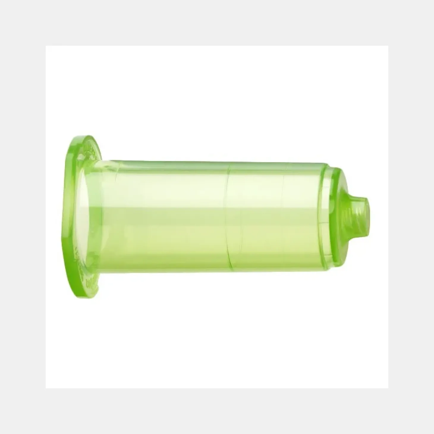 porte-tube-vacutainer-eztwLSVY-0.webp Fashion Porte Tube Vacutainer