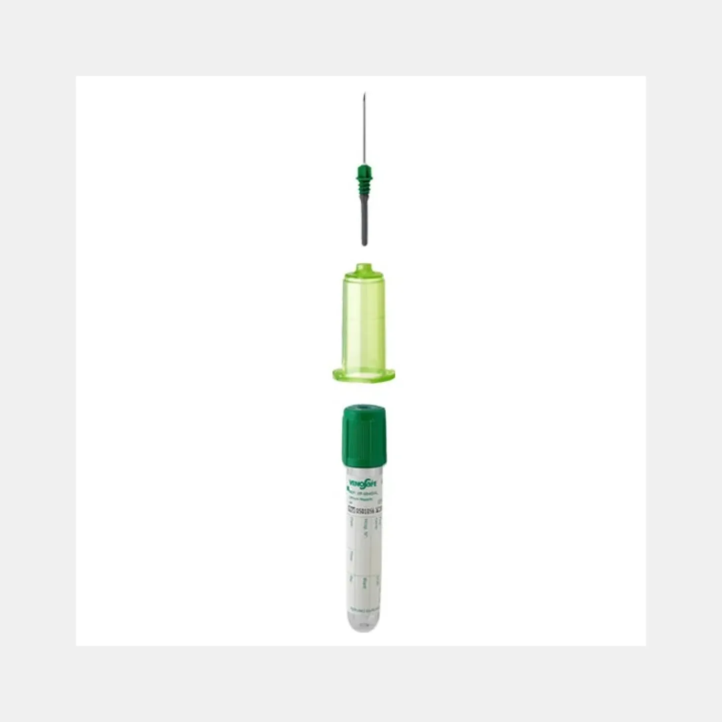porte-tube-vacutainer-eztwLSVY-1.webp Fashion Porte Tube Vacutainer