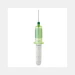 porte-tube-vacutainer-eztwLSVY-0.webp