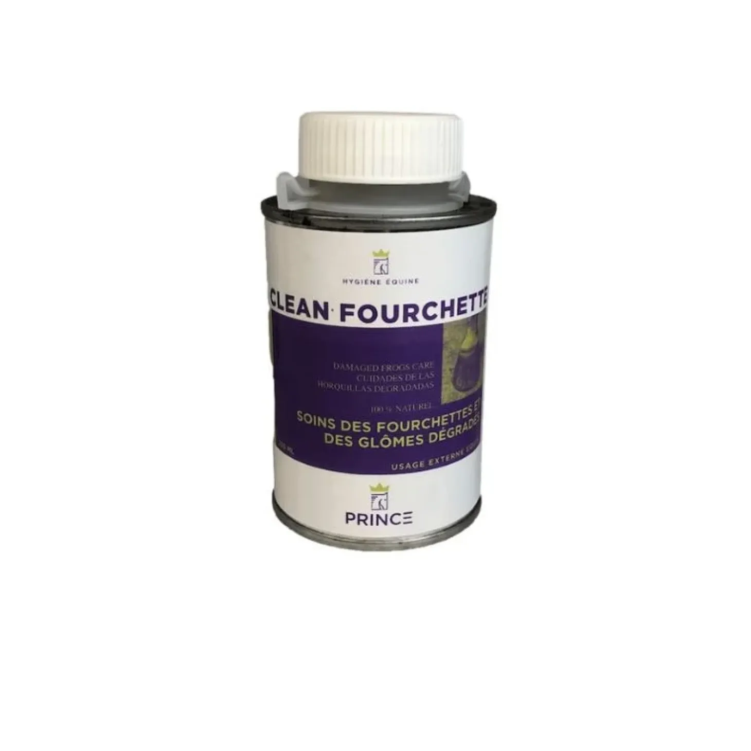 prince-clean-fourchette-iGEqiUKk-0.webp Fashion Prince Equitation Prince Clean Fourchette