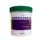 prince-equitation-hippocomplex-rOdPkzim-0.webp