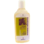 Sale Prince Equitation Prince Shampoing Crinequin