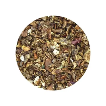 Hot ProbioHorse - Pré Et Probiotiques Cheval, Marc De Pomme Fermenté, Orge Germée Et Pulpe De Betterave