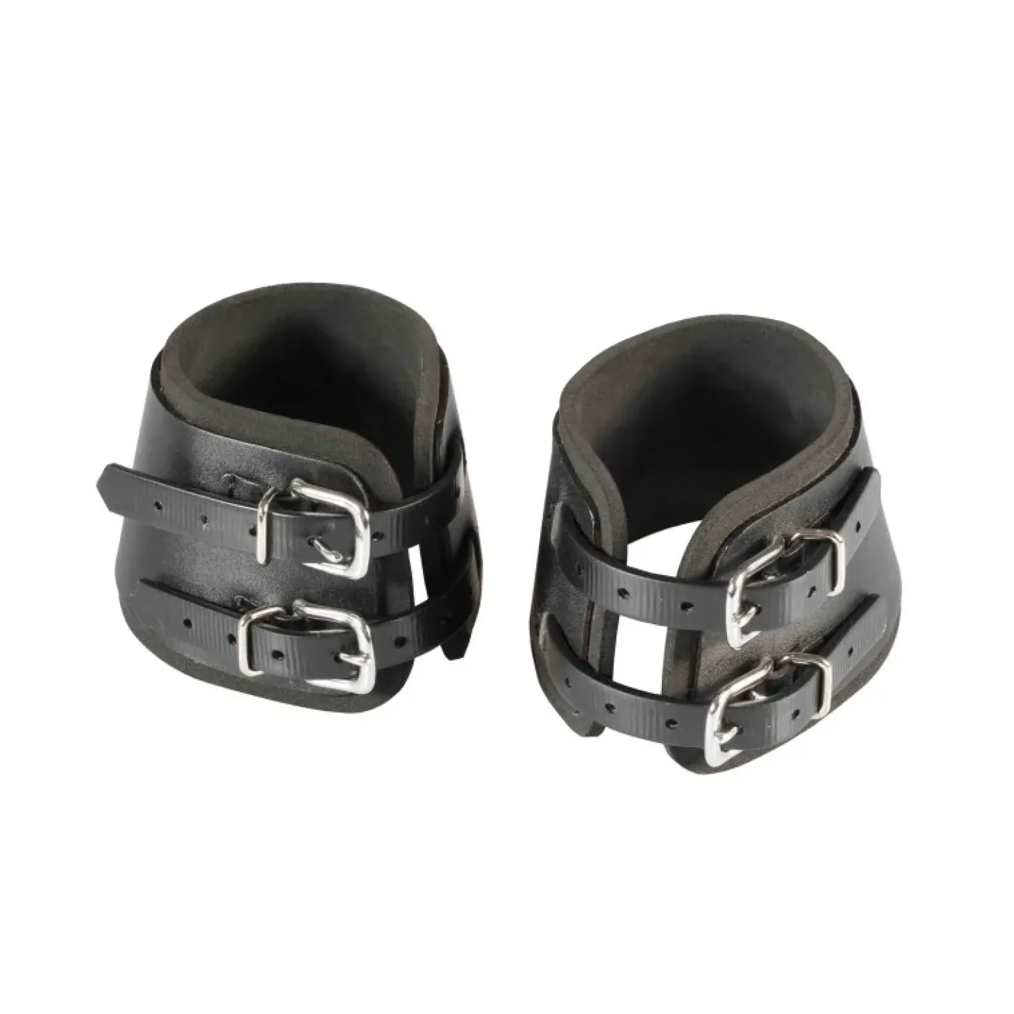 protge-paturons-zilco-pastern-gfXkhZyH-0.webp New ZILCO Protège Paturons Pastern Derby