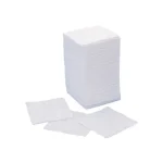 Sale Raffin Medical Compresses Non Tissées