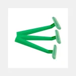 Hot Rasoirs Chirurgicaux UU