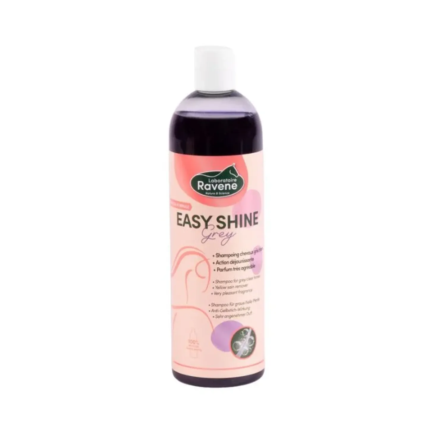 ravene-easy-shine-grey-NKSobdTQ-0.webp New Ravene Easy Shine Grey