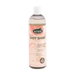 ravene-easy-shine-shampoo-XZvPWHIq-0.webp