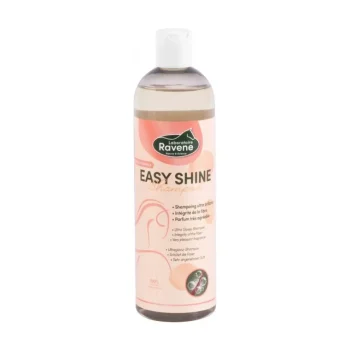 Clearance Ravene Easy Shine Shampoo
