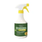 ravene-emouchine-protec-mouche-GlmQCaaL-0.webp