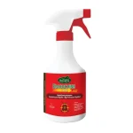 Best Ravene Emouchine Total Classic