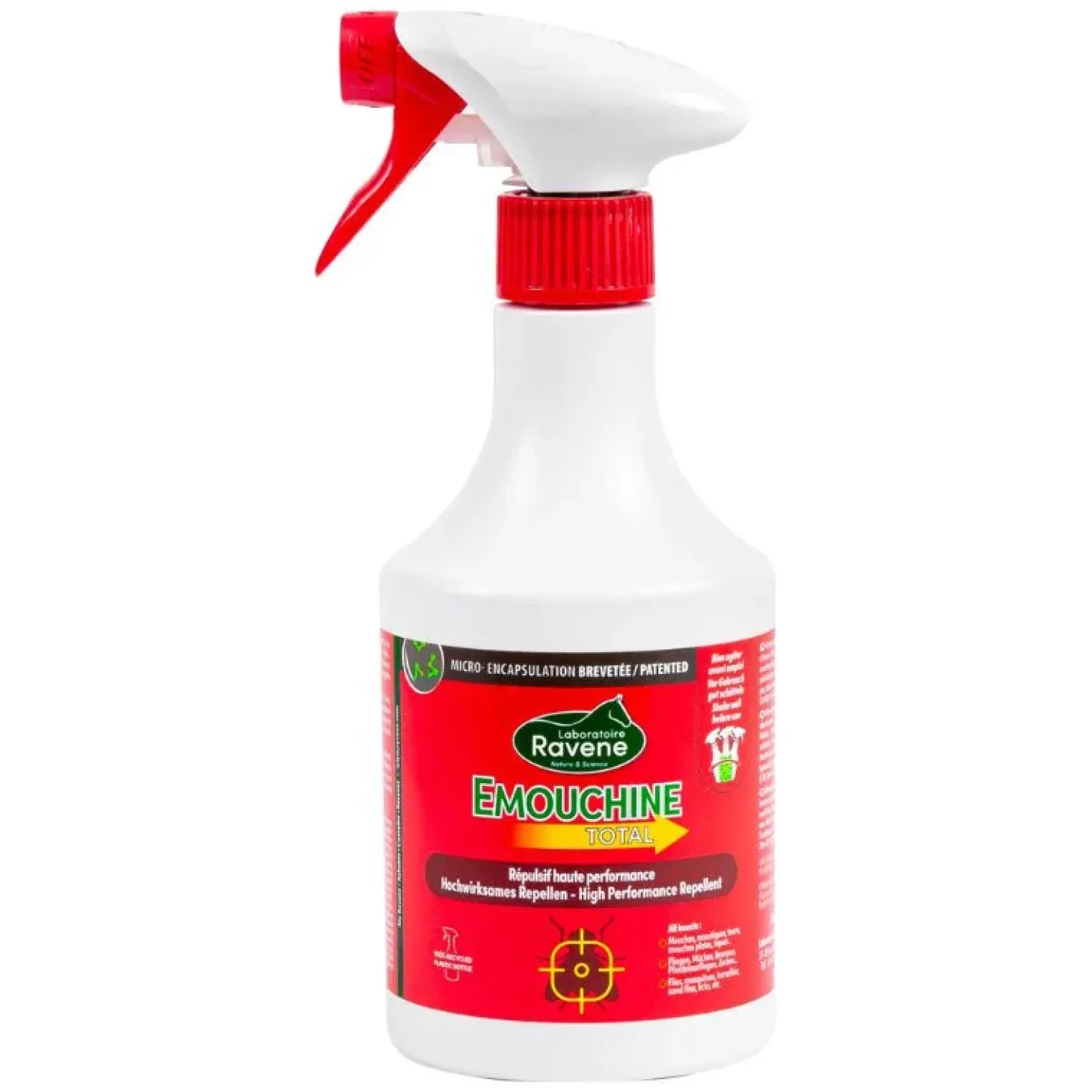 ravene-emouchine-total-nouvell-KdmxtRaX-0.webp Best Ravene Emouchine Total Nouvelle Technologie Mouches Cheval