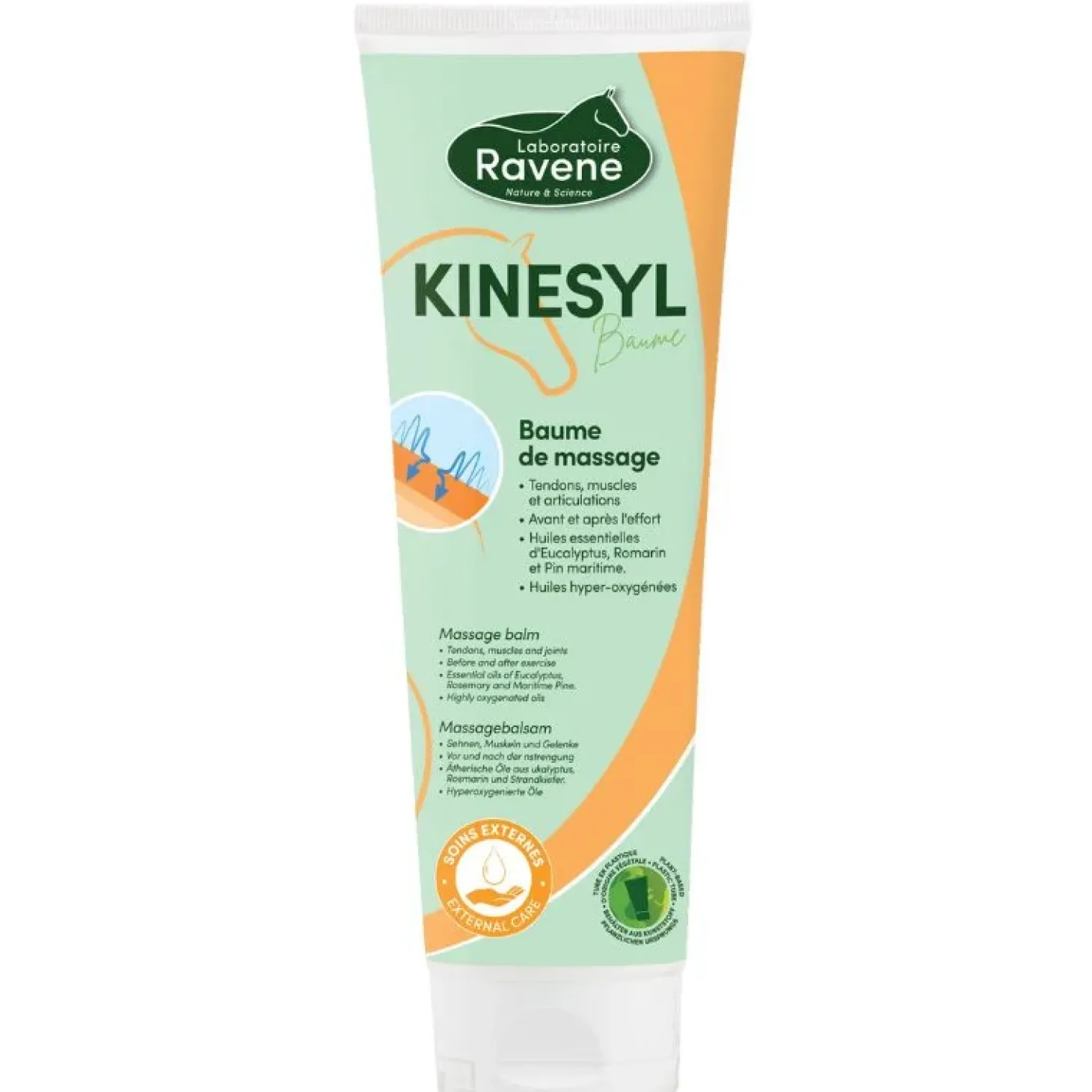 ravene-kinesyl-CPYyZpjp-0.webp Clearance Ravene Kinesyl