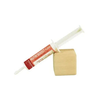 Discount Ravene Nutri'Boost Flash