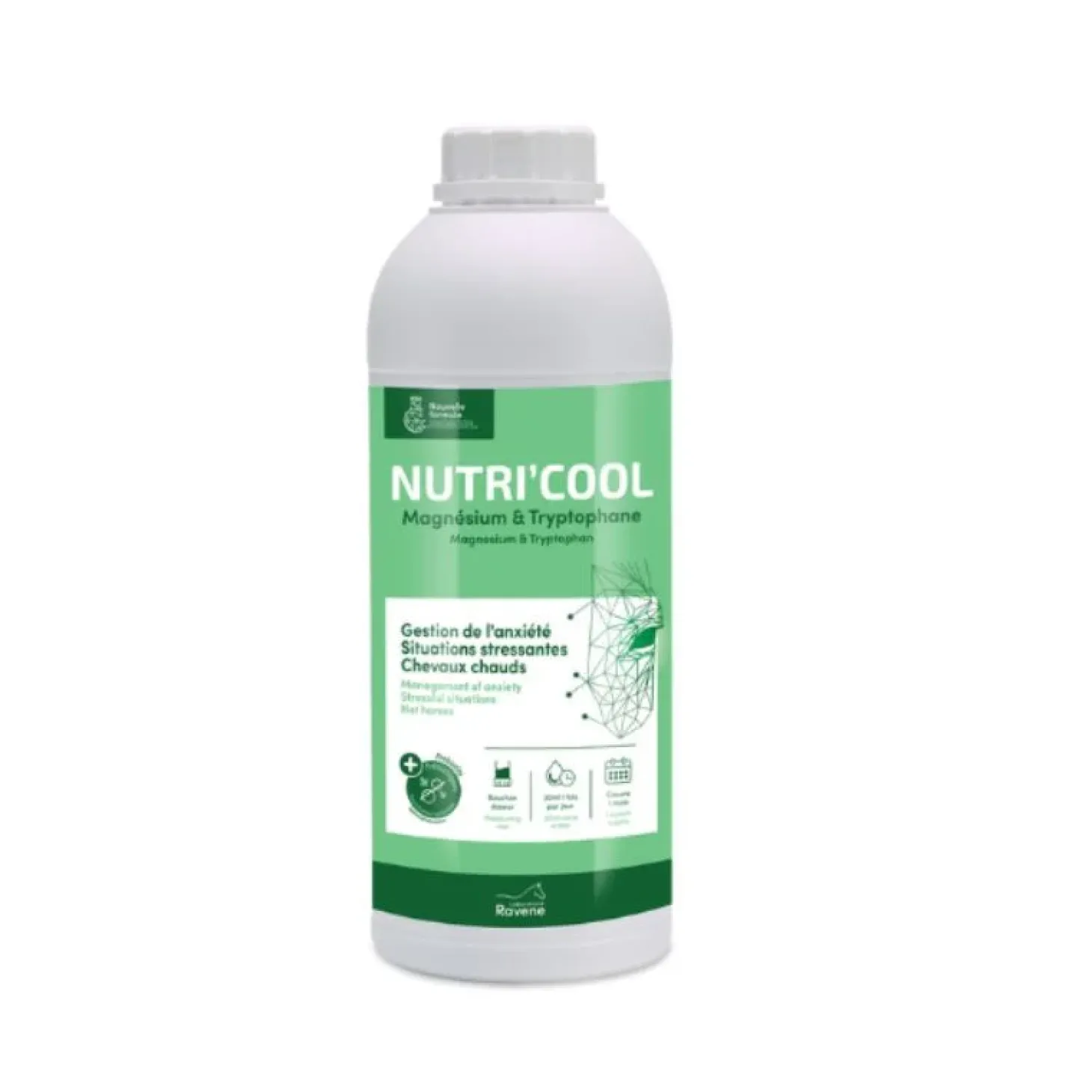 ravene-nutricool-solution-FPfWWldf-0.webp Hot Ravene Nutri'Cool Solution