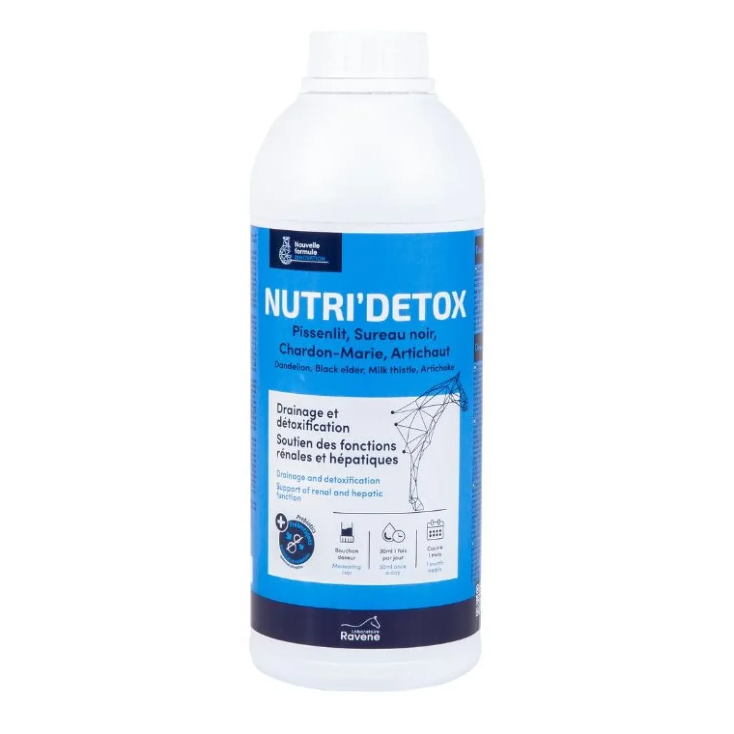 ravene-nutridtox-DwNbOLBL-0.webp Clearance Ravene Nutri'Détox