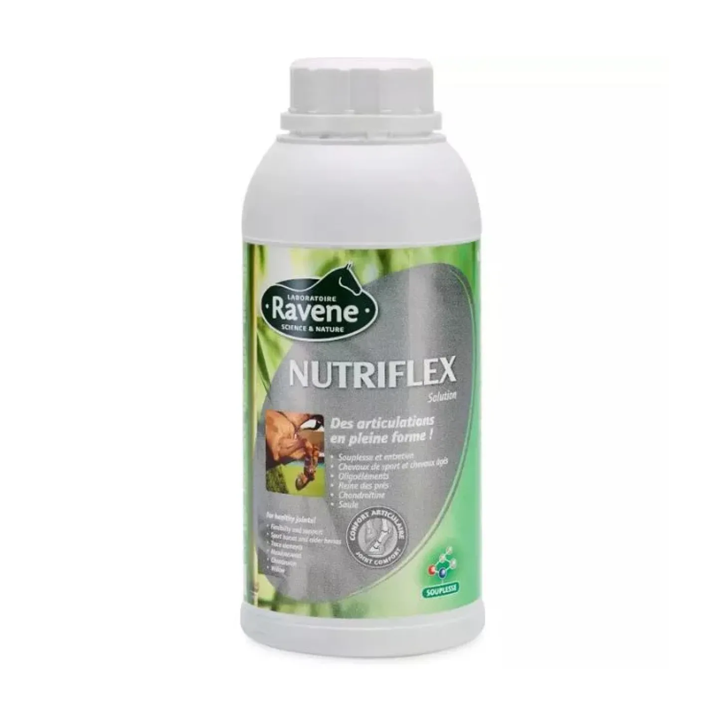 ravene-nutriflex-ogVUSoHa-0.webp New Ravene Nutriflex