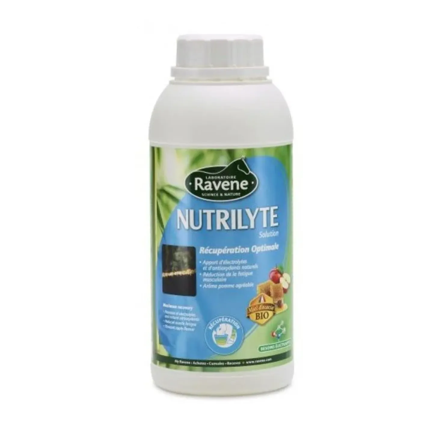 ravene-nutrilyte-electrolytes-XpKBPoXw-0.webp Clearance Ravene Nutri'Lyte Electrolytes Cheval