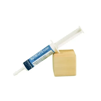 Discount Ravene Nutrilyte Flash