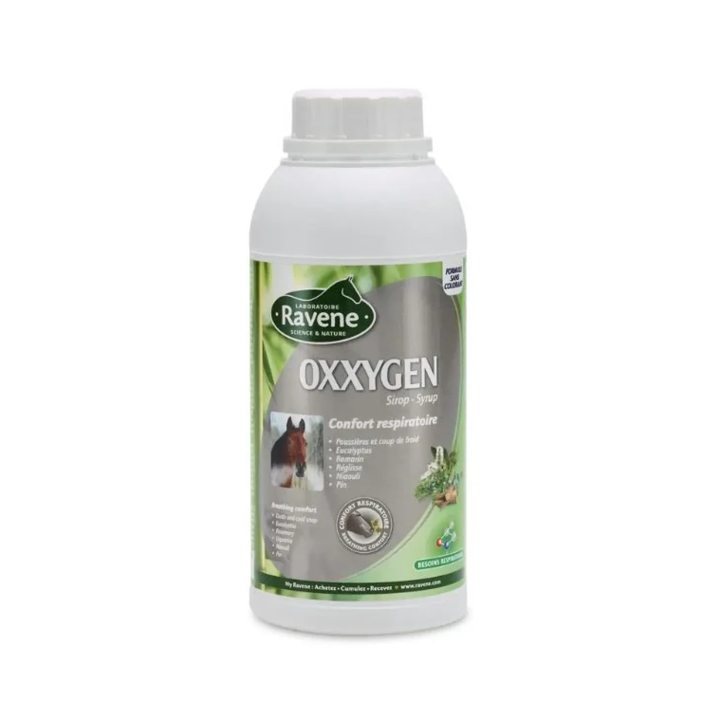 ravene-oxxygen-qONjHKXV-0.webp Sale Ravene Oxxygen