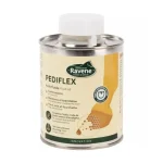 Online Ravene Pediflex Huile Pour Sabot