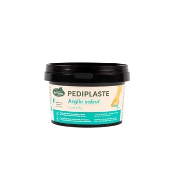 Fashion Ravene Pediplaste