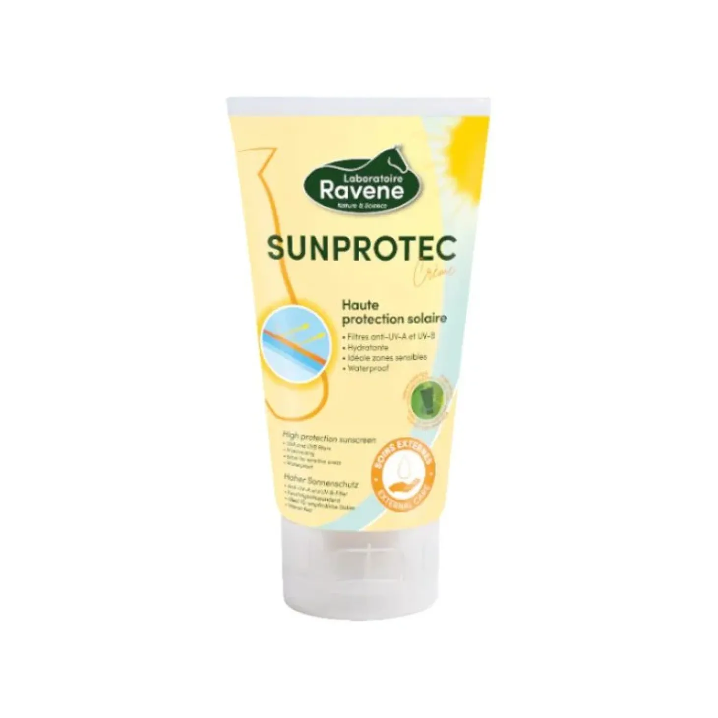 ravene-sun-protec-LqhLordC-0.webp Outlet Ravene Sun Protec