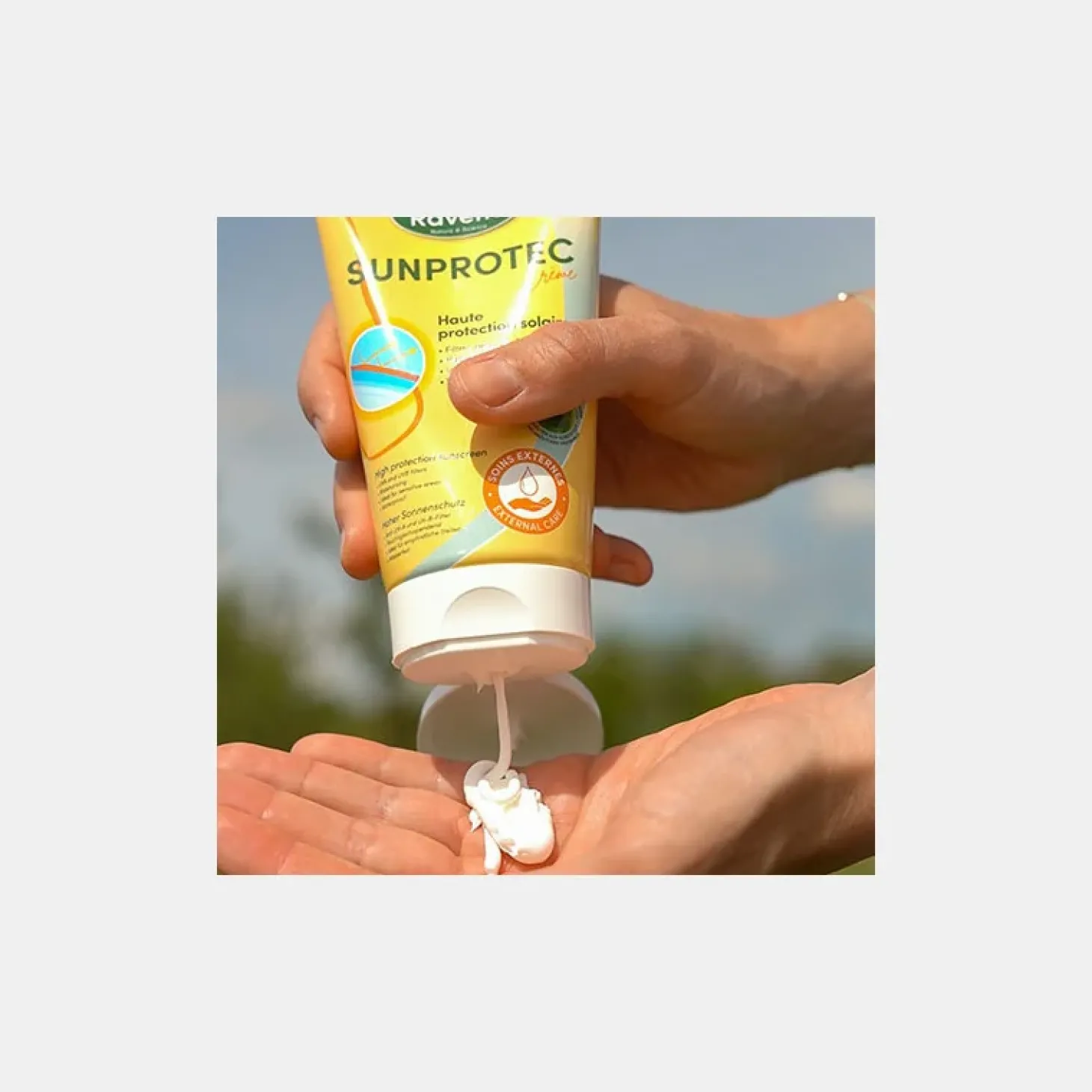 ravene-sun-protec-LqhLordC-1.webp Outlet Ravene Sun Protec