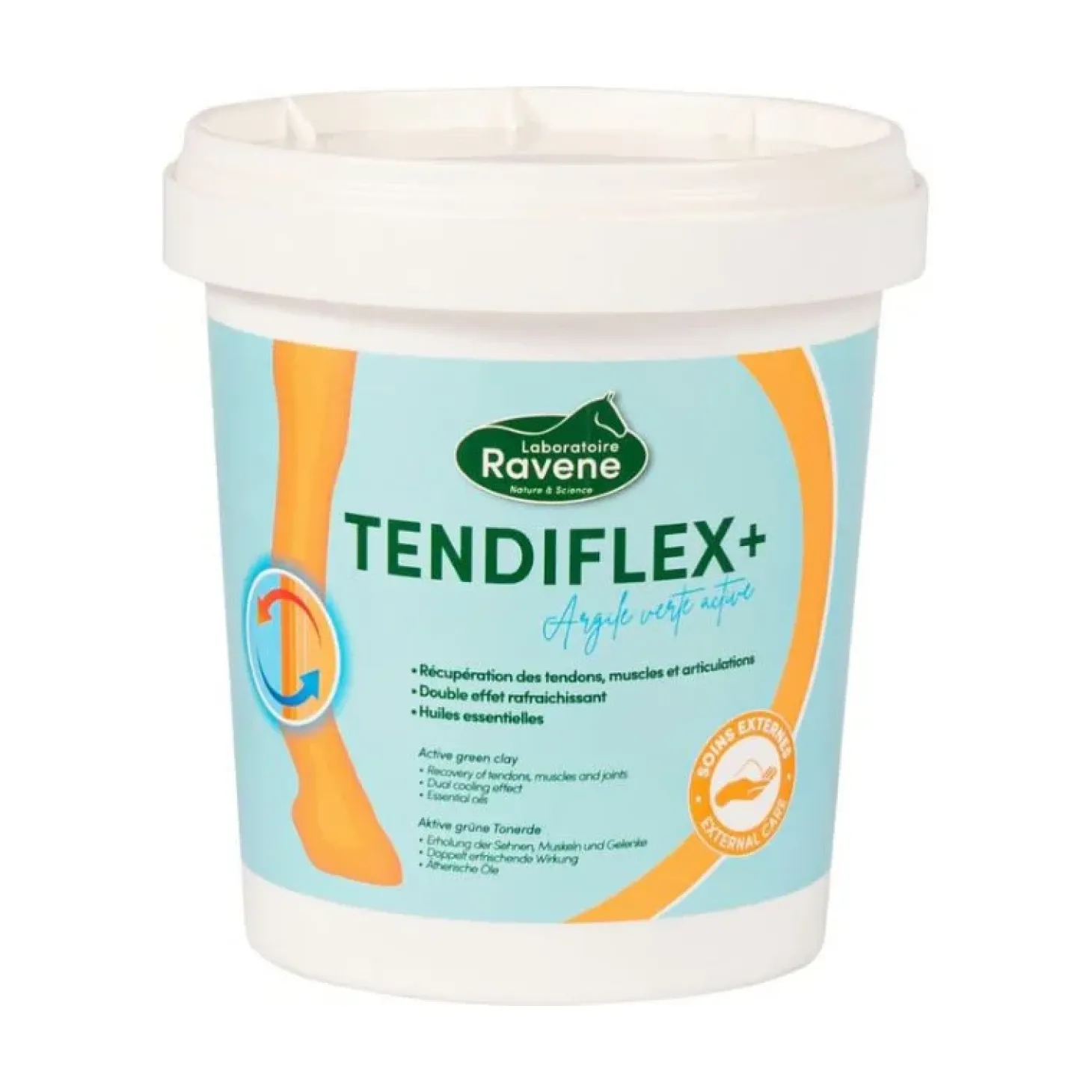 ravene-tendiflex-argile-cheva-ctEUKzsF-0.webp New Ravene Tendiflex + Argile Cheval