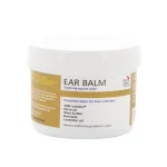 red-horse-products-ear-balm-GynhbyOp-0.webp