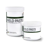 Hot Red Horse Products Field Paste
