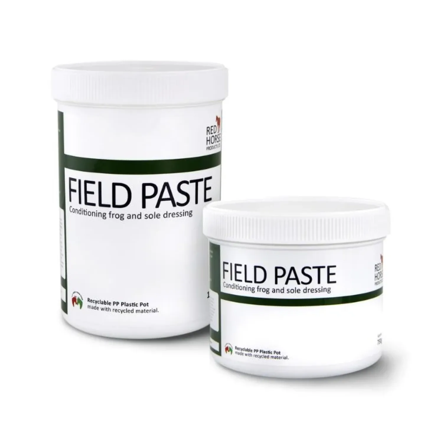 red-horse-products-field-paste-uzCVaWRQ-0.webp Hot Red Horse Products Field Paste