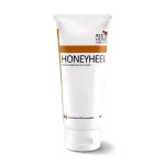 Online Red Horse Products HoneyHeel