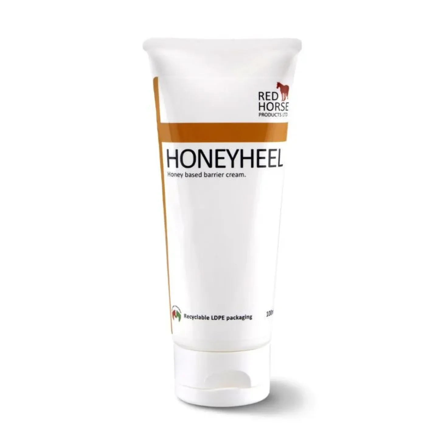 red-horse-products-honeyheel-OqJeDznT-0.webp Online Red Horse Products HoneyHeel