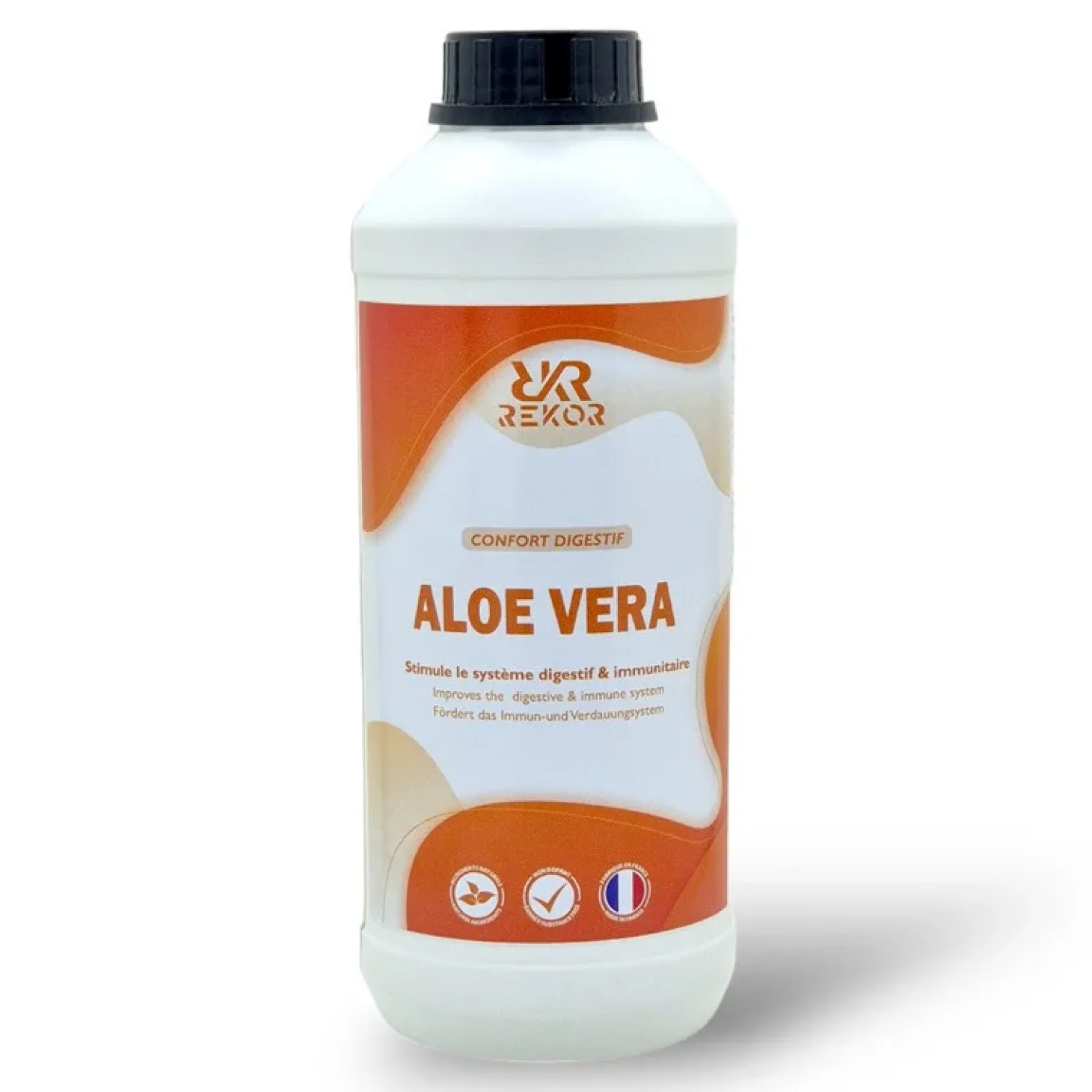 rekor-aloe-vera-juice-tRBhpFtN-0.webp Sale Rekor Aloe Vera Juice