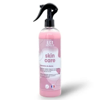 Discount Rekor Skin Care