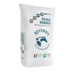reverdy-adult-energy-prix-dgre-hYWxqdez-0.webp