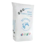 reverdy-adult-science-energy-p-NluRiPsS-0.webp