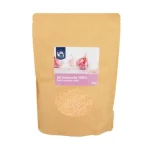 Online Reverdy Ail Semoule