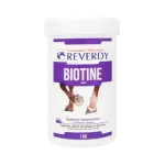 reverdy-biotine-cheval-NhQuvCCO-0.webp