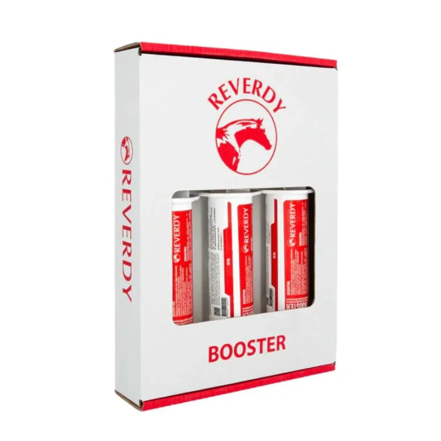 reverdy-booster-cheval-idhnytLc-1.webp Sale Reverdy Booster Cheval