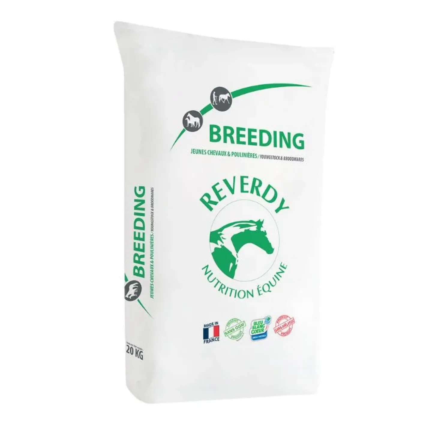 reverdy-breeding-prix-dgressif-zxHHbABX-0.webp New Reverdy Breeding (prix Dégressif)