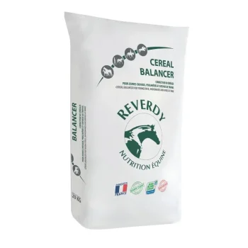 Online Reverdy Cereal Balancer (prix Dégressif)
