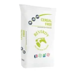Clearance Reverdy Cereal Free (prix Dégressif)