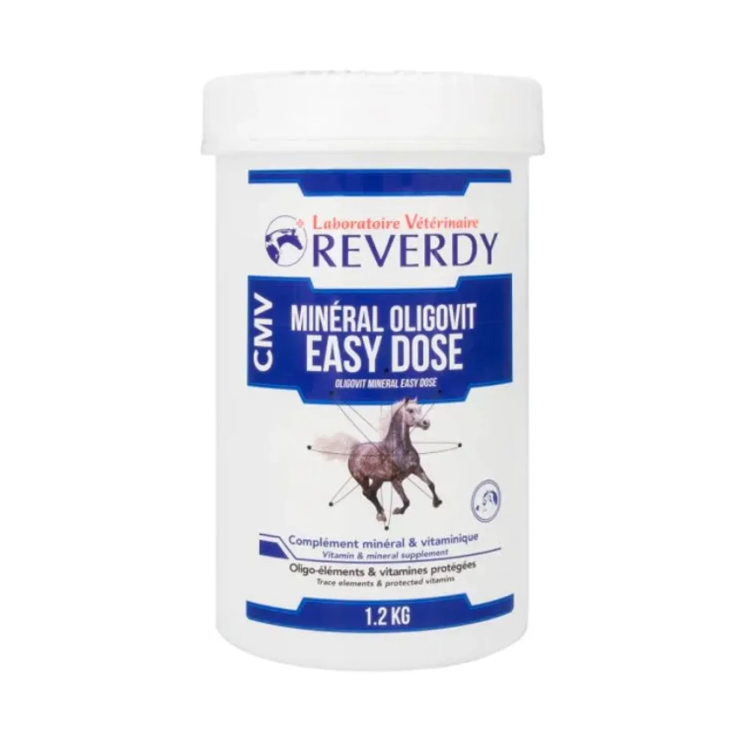 reverdy-cmv-mineral-oligovit-e-AepZClLi-0.webp New Reverdy CMV Mineral Oligovit Easy Dose