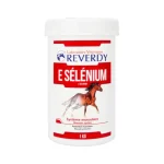 reverdy-e-selenium-vitamine-e-sMcBUdFb-0.webp