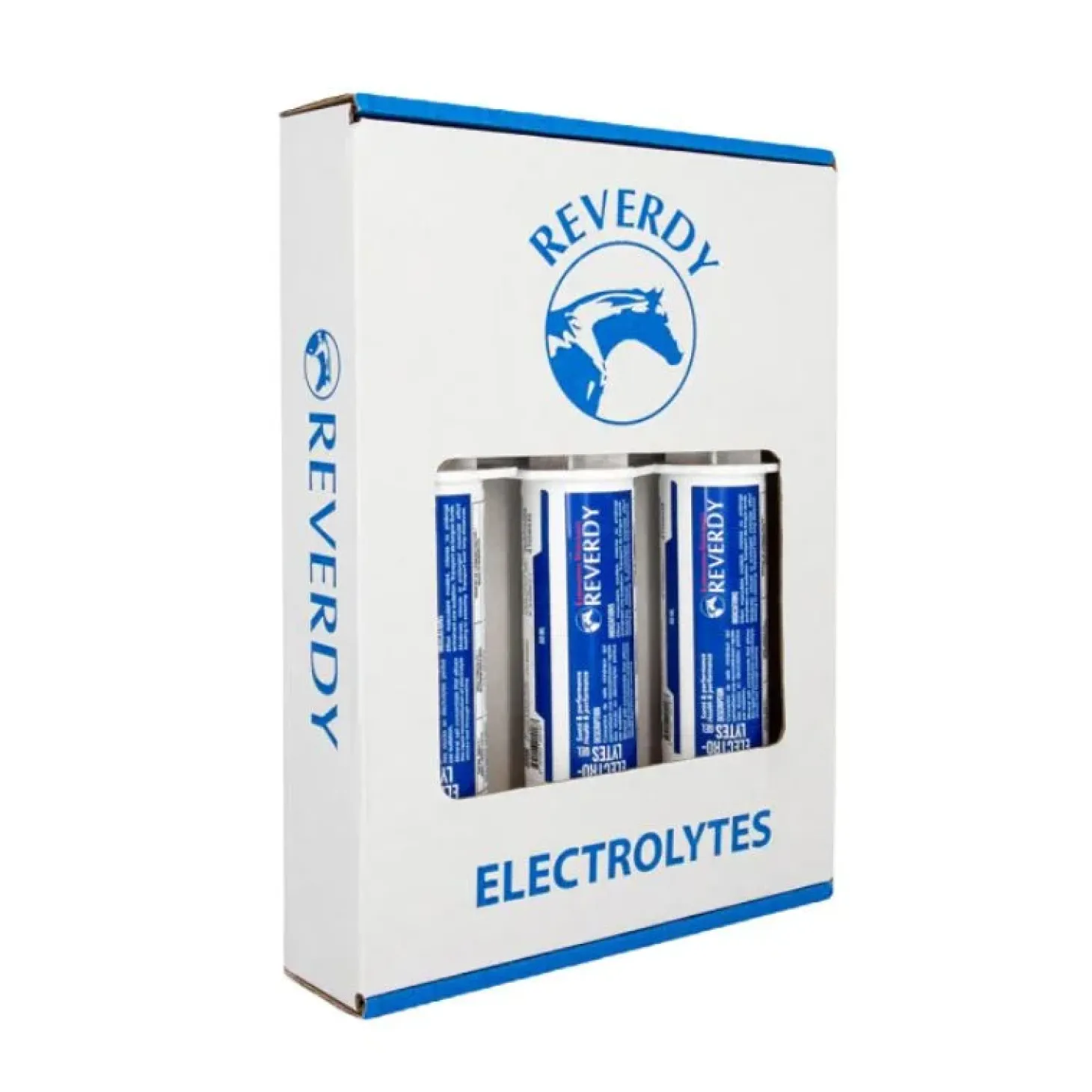 reverdy-electrolytes-gel-lot-d-ApdgnnXA-1.webp Clearance Reverdy Electrolytes Gel Lot De 3 Electrolytes Cheval