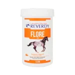 Best Reverdy Flore Probiotiques Cheval