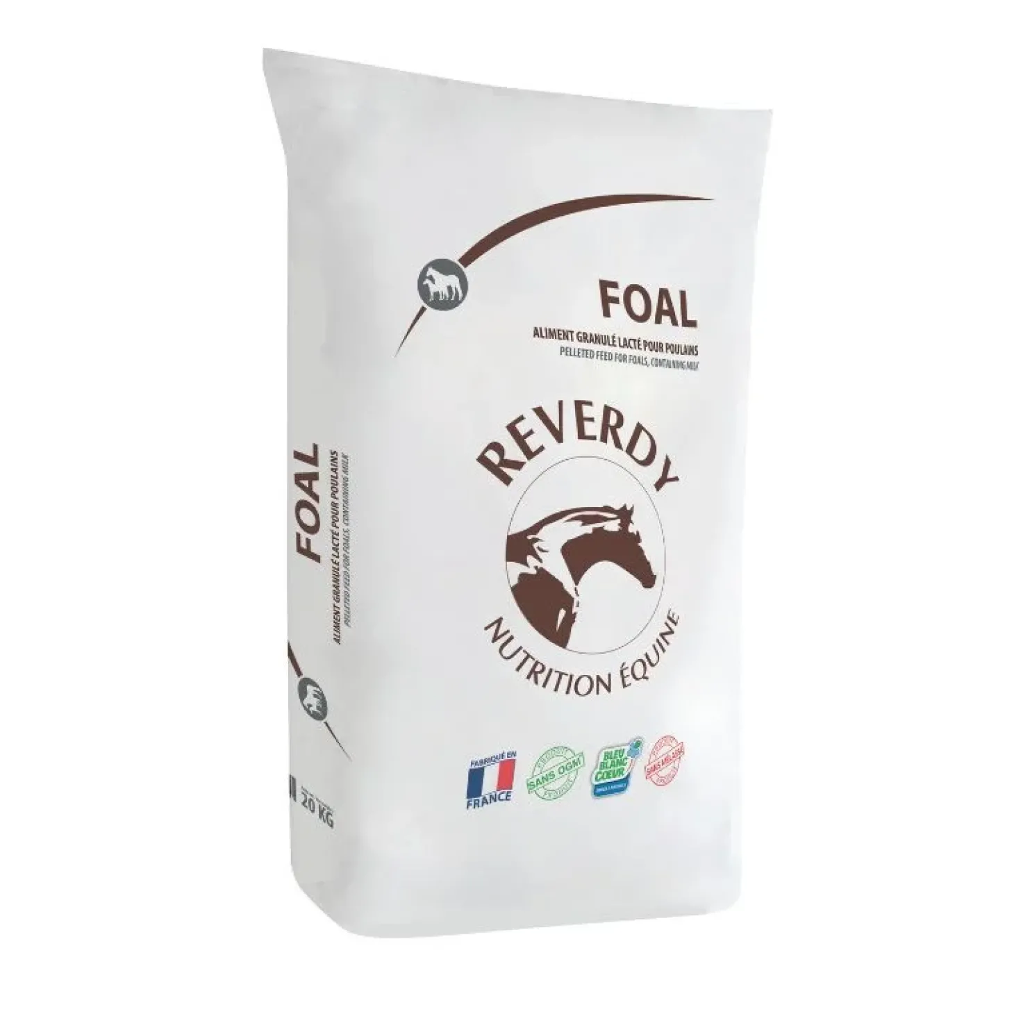 reverdy-foal-prix-dgressif-HmuzFjDk-0.webp New Reverdy Foal (prix Dégressif)