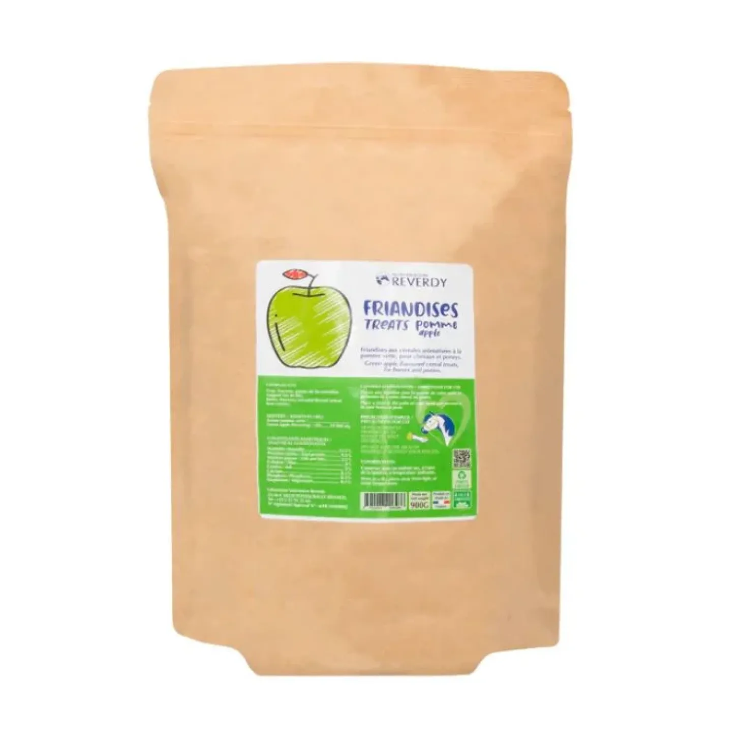 reverdy-friandise-cheval-LNAJZlMd-0.webp Hot Reverdy Friandise Cheval